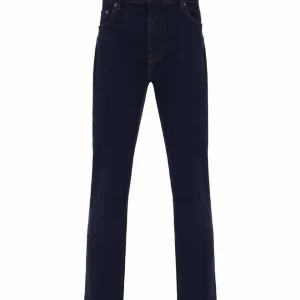 Austin Denim Jeans