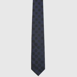 Large Polka Dot