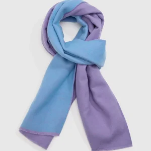Ranata Double Sided Scarf