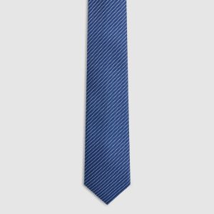 Wade Spot-Dash 7Cm Tie