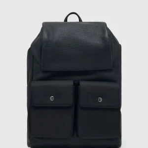 Atlas Mens Backpack Bag