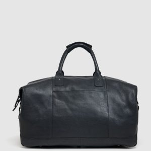 Duke Xl Holdall