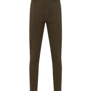Slim Fit Chino