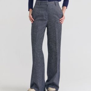 Lydia Eco Pants