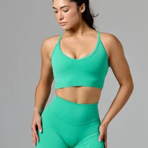 RecStretch Legend Brami Palm Leaf