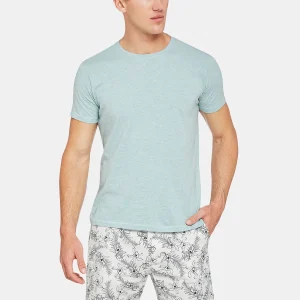 Cooper T-Shirt